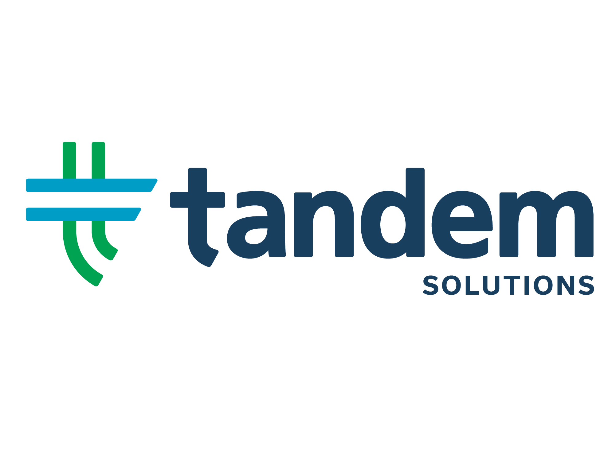 Tandem Logo