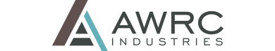 AWRC Industries Logo